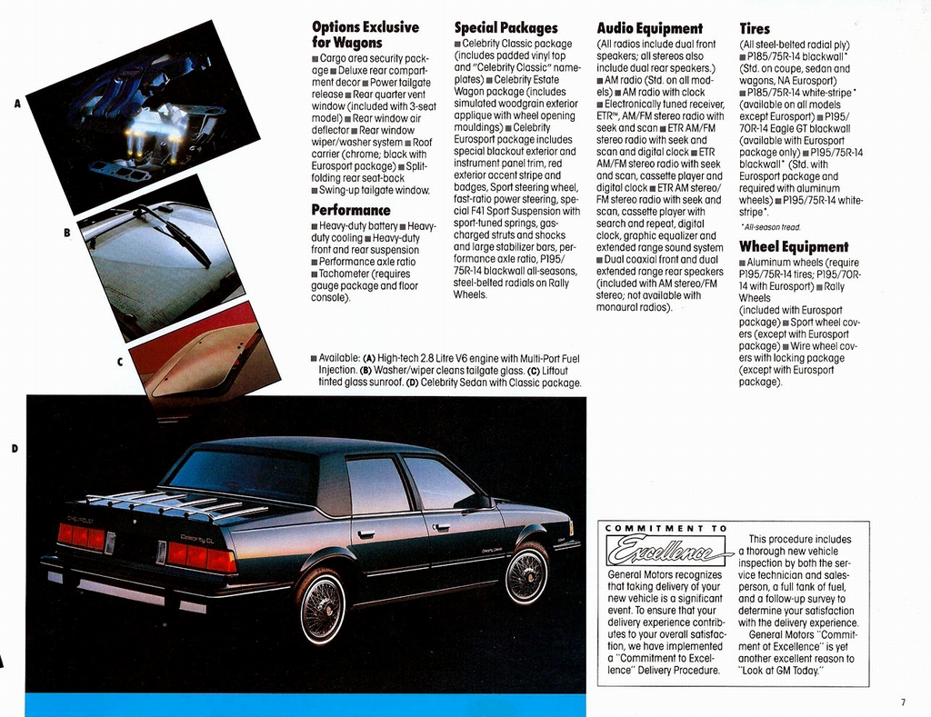 n_1986 Chevy Celebrity (Cdn)-07.jpg
